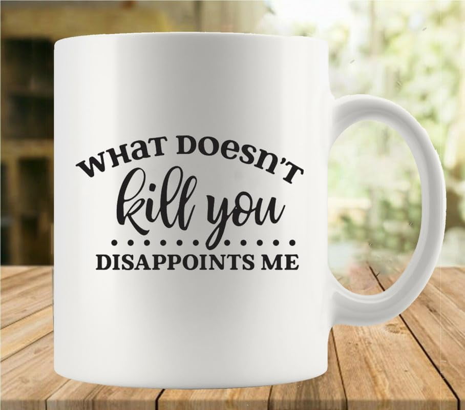 Auntie Gifts Veracco "You're The Best Auntie" Coffee Mug  Funny &  Heartwarming Gift Mug Aunt Mug