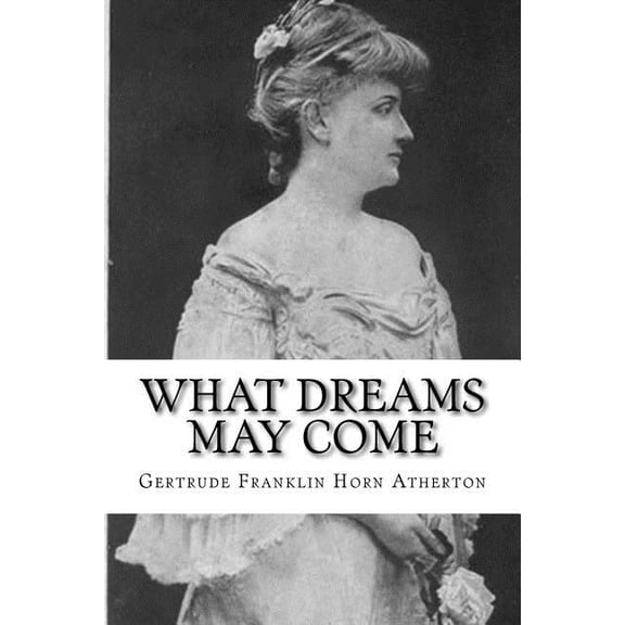 What Dreams May Come (Paperback)