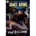 thumbnail image 1 of Pre-Owned What Eric Knew (Paperback) 0689803400 9780689803406, 1 of 1