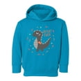 thumbnail image 1 of What Ever, Cute Dragon Hoodie Toddler -Image by Shutterstock,  2 Toddler, 1 of 4