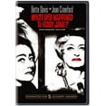 thumbnail image 1 of What Ever Happened to Baby Jane?, 1 of 2