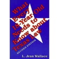 thumbnail image 1 of Pre-Owned What Every 18-Year-Old Needs to Know About Texas Law (Paperback) 0292791194 9780292791190, 1 of 1