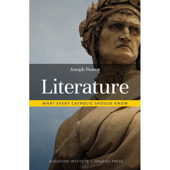 What Every Catholic Should Know Literature: What Every Catholic Should Know, (Paperback)