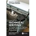 thumbnail image 1 of What Every Engineer Should Know Technical Writing: A Practical Guide for Engineers, Scientists, and Nontechnical Professionals, (Paperback), 1 of 1