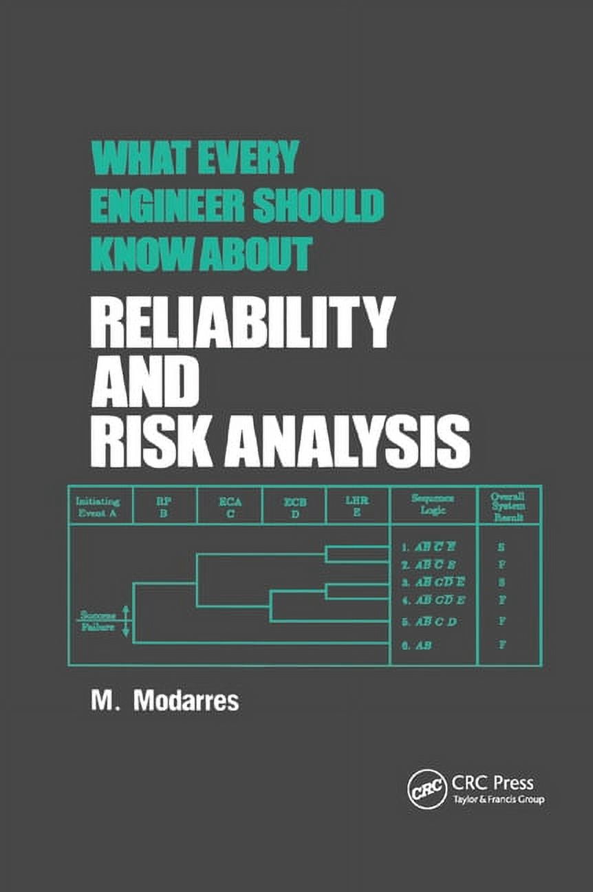 What Every Engineer Should Know What Every Engineer Should Know about ...