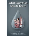 thumbnail image 1 of What Every Man Should Know, 1 of 1
