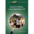 thumbnail image 1 of What Every Principal Should Know about Cultural Leadership, (Paperback), 1 of 1
