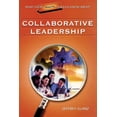 thumbnail image 1 of What Every Principal Should Know about What Every Principal Should Know about Collaborative Leadership, (Paperback), 1 of 1