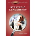 thumbnail image 1 of What Every Principal Should Know about What Every Principal Should Know about Strategic Leadership, (Paperback), 1 of 1
