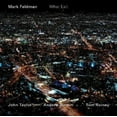 thumbnail image 1 of What Exit (CD), 1 of 1