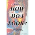 thumbnail image 1 of What Fascinates Human: How Do I Look?: Principles Behind Your Profile and The Right Approach (Paperback), 1 of 1