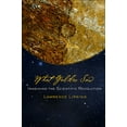 thumbnail image 1 of What Galileo Saw: Imagining the Scientific Revolution, (Paperback), 1 of 1