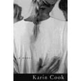 thumbnail image 1 of Pre-Owned What Girls Learn (Hardcover 9780679448280) by Karin Cook, 1 of 1