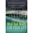 thumbnail image 1 of Pre-Owned What God Wants for Your Life: Changing the Way We Seek God's Will (Paperback) 0060834498 9780060834494, 1 of 1