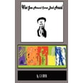 thumbnail image 1 of What Goes Around Comes Back Around, 1 of 1