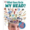 thumbnail image 1 of Pre-Owned What Goes on in My Head? (Paperback) 1465417478 9781465417473, 1 of 1