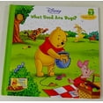 thumbnail image 1 of Pre-Owned What Good Are Bugs? Vol. 7 Helpful Insects (Volume 7) Paperback, 1 of 1