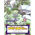thumbnail image 1 of Pre-Owned What Good Is... (Hardcover 9781928777007) by Deanna Luke, 1 of 1