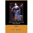 thumbnail image 1 of What Great Men Have Said about Women, 1 of 1