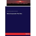 thumbnail image 1 of What Gunpowder Plot Was, (Paperback), 1 of 1