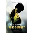 thumbnail image 1 of Pre-Owned What Happened, Miss Simone?: A Biography (Hardcover) 1101904879 9781101904879, 1 of 1