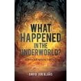 thumbnail image 1 of What Happened in the Underworld?, (Paperback), 1 of 1