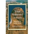 thumbnail image 1 of Pre-Owned What Happened to Paula: On the Death of an American Girl (Hardcover) 0393651983 9780393651980, 1 of 1