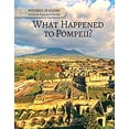 thumbnail image 1 of Pre-Owned What Happened to Pompeii? (Library Binding) 1502628023 9781502628022, 1 of 1