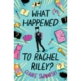 thumbnail image 1 of What Happened to Rachel Riley?, (Hardcover), 1 of 1