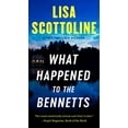 thumbnail image 1 of Pre-Owned What Happened to the Bennetts (Mass Market Paperback) 0525539697 9780525539698, 1 of 1