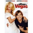 thumbnail image 1 of What Happens In Vegas [Rite Aid], 1 of 1