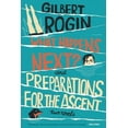 thumbnail image 1 of What Happens Next? & Preparations for the Ascent: Two Novels (Paperback), 1 of 1