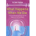 thumbnail image 1 of Pre-Owned What Happens When We Die Paperback, 1 of 1
