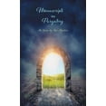thumbnail image 1 of What Happens to Me After I Die?: As Seen by Two Mystics, 1 of 1