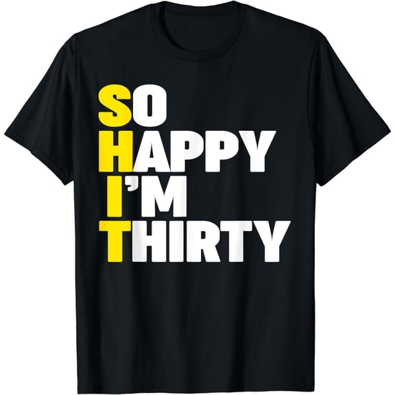 What Has 5 Toes but Isnt Your Foot Dad Jokes Funny Punchline T-Shirt