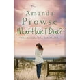 thumbnail image 1 of Pre-Owned What Have I Done? 9781781852149, 1 of 1