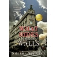 thumbnail image 1 of What Hides Behind the Walls, (Paperback), 1 of 1