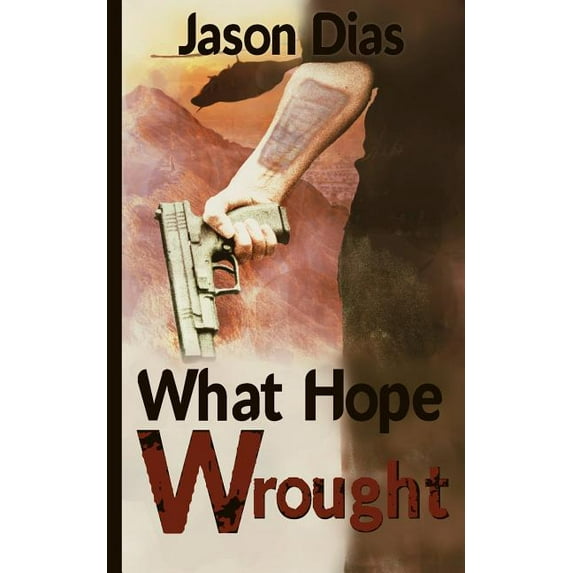 What Hope Wrought (Paperback)