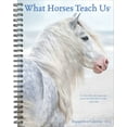 thumbnail image 1 of What Horses Teach Us 2023 Engagement Calendar (Other), 1 of 4