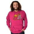 thumbnail image 1 of What Hump Day Wednesday Camel Funny Hoodie Sweatshirt Women Men Brisco Brands M, 1 of 5