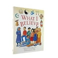 thumbnail image 1 of Pre-Owned What I Believe (Hardcover) 1905212003 9781905212002, 1 of 1