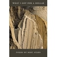 thumbnail image 1 of What I Got for a Dollar (Paperback), 1 of 1