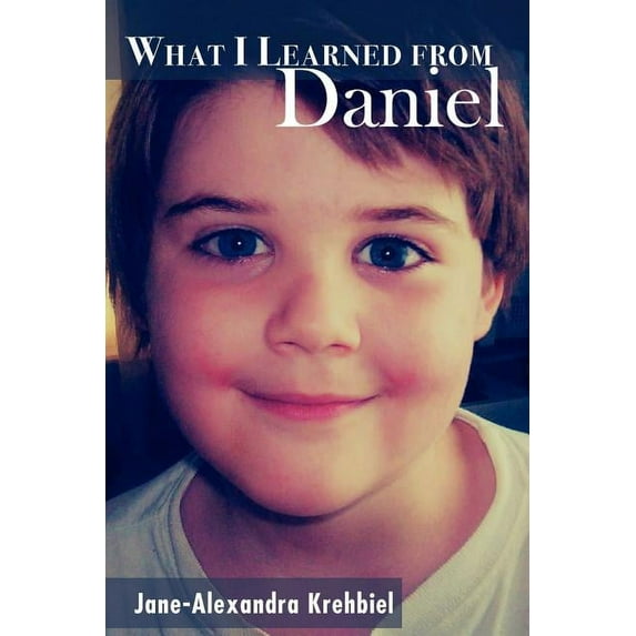 What I Learned from Daniel