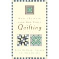 thumbnail image 1 of Pre-Owned What I Learned from God While Quilting (Paperback), 1 of 1