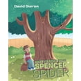 thumbnail image 1 of What I Learned from Spencer Spider (Paperback), 1 of 1