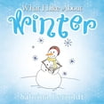 thumbnail image 1 of What I Like About Winter, (Paperback), 1 of 1