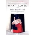 thumbnail image 1 of Pre-Owned What I Loved (Paperback) 0312421192 9780312421199, 1 of 1