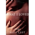 thumbnail image 1 of Pre-Owned What I Loved: A Novel (Hardcover) 0805071709, 1 of 1