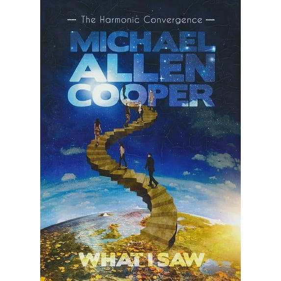 What I Saw (Paperback)