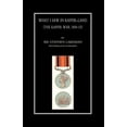 thumbnail image 1 of What I Saw in Kaffir-Land(the Kaffir War 1850-53) (Paperback), 1 of 1